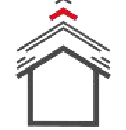 Qualitycraft Construction Images