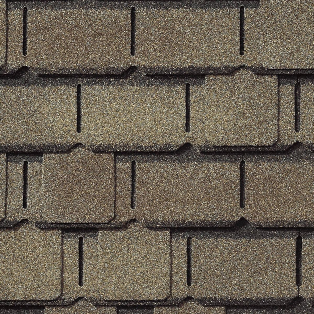 Qualitycraft Construction Images