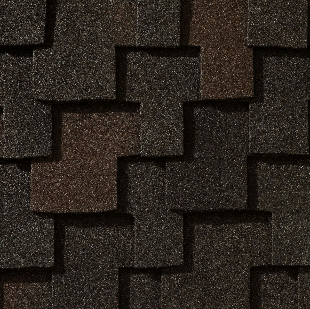 Qualitycraft Construction Images