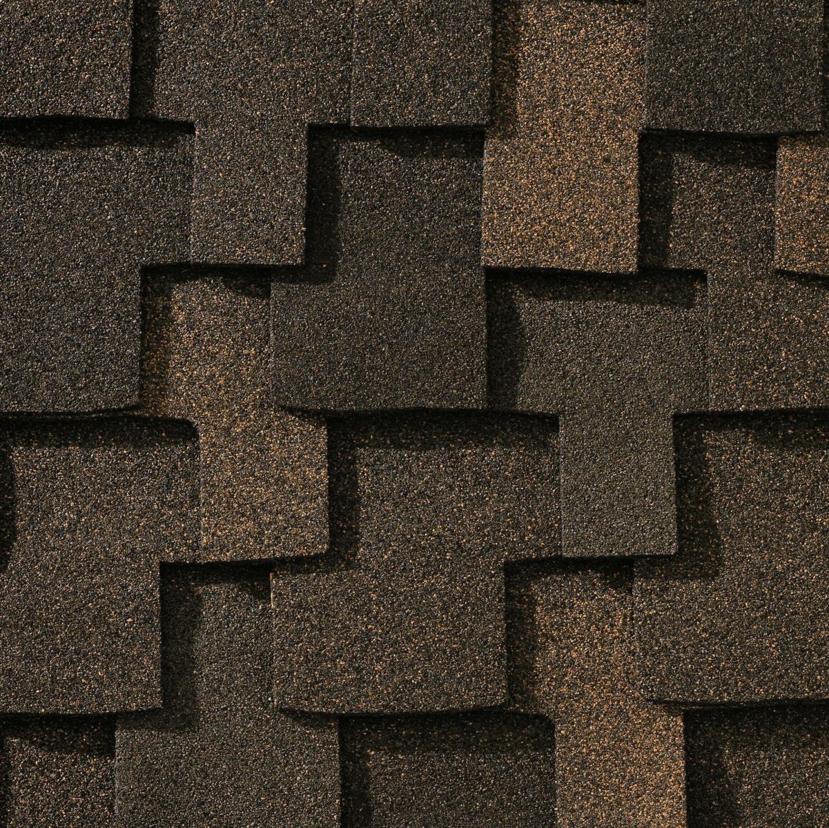 Qualitycraft Construction Images