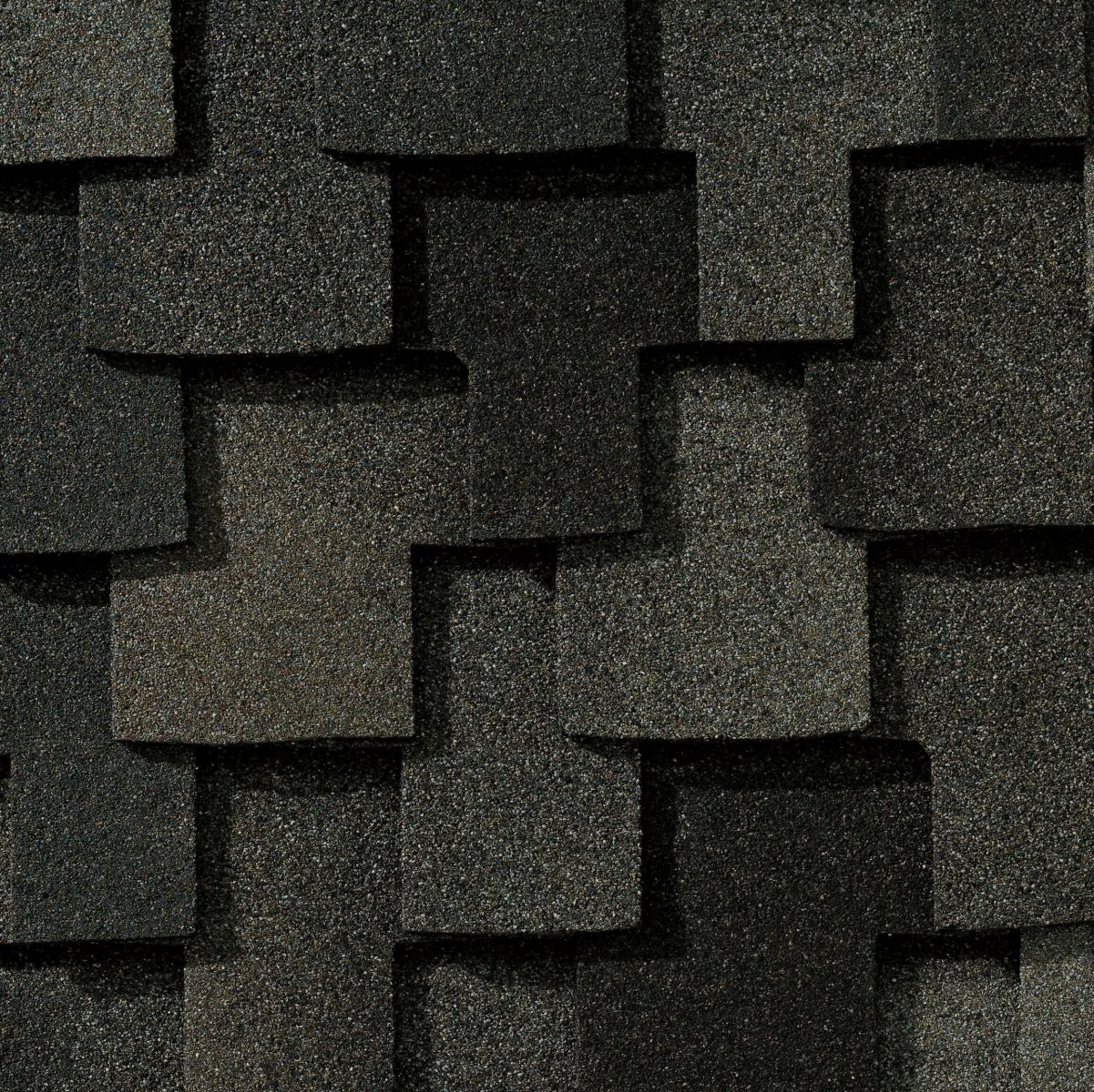 Qualitycraft Construction Images
