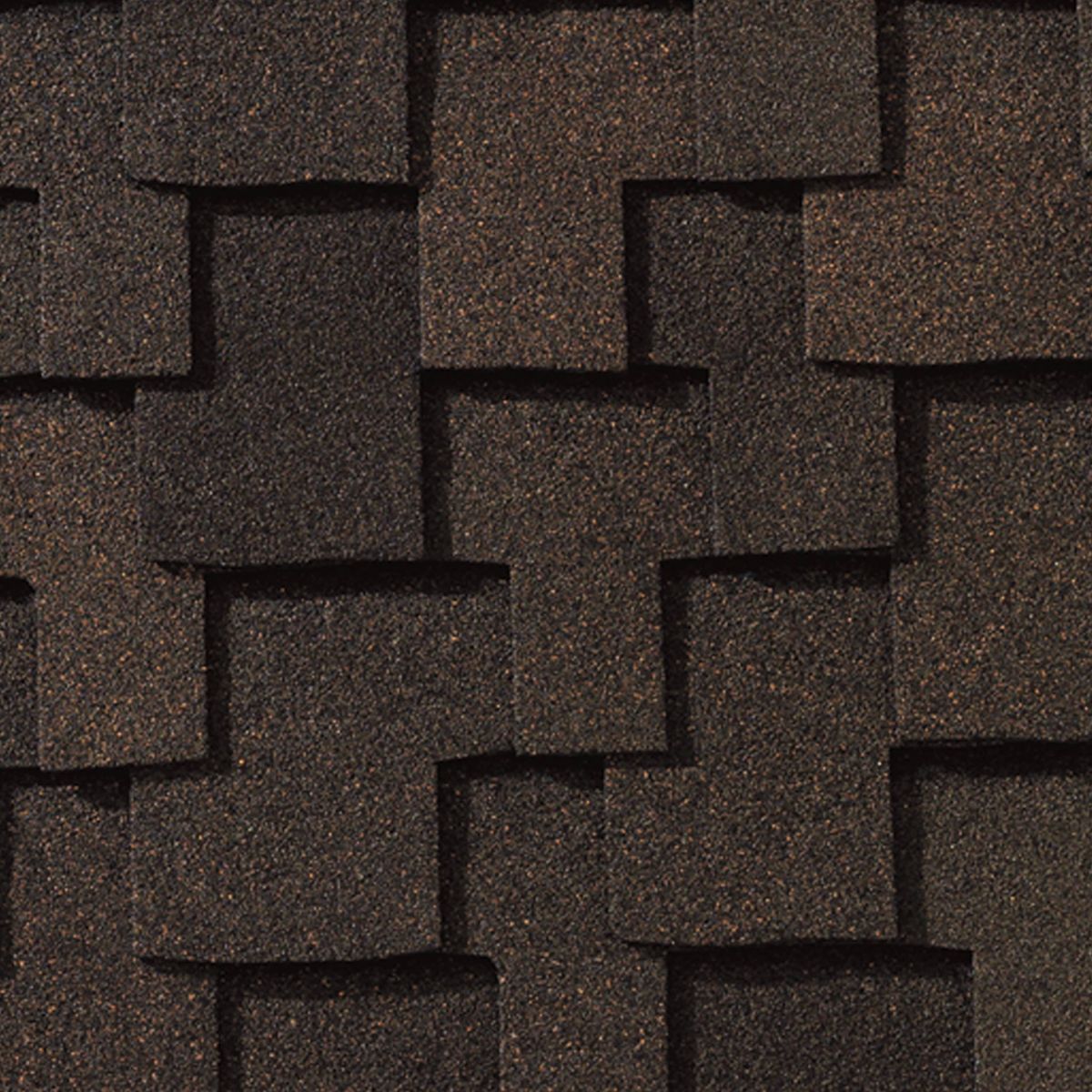 Qualitycraft Construction Images