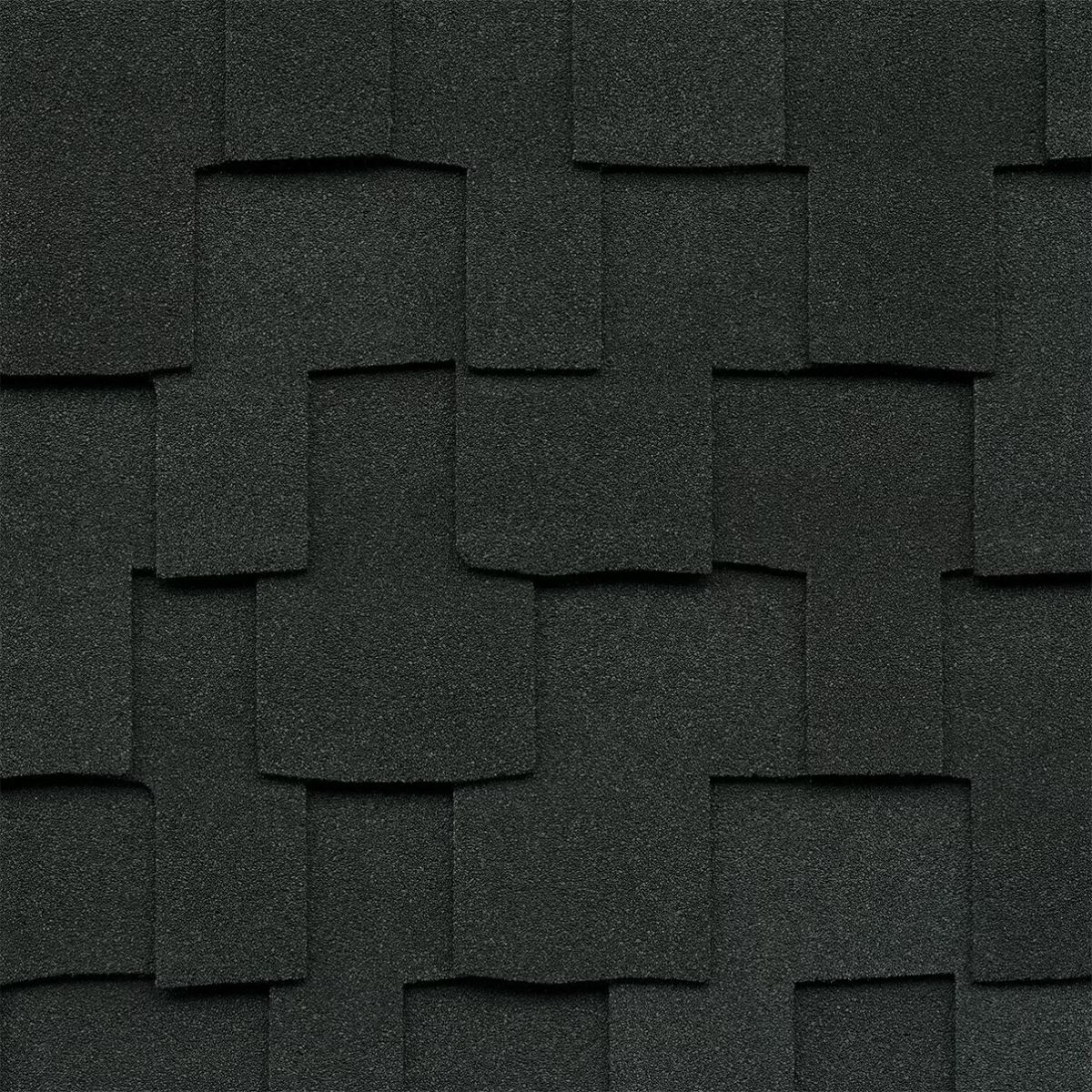 Qualitycraft Construction Images