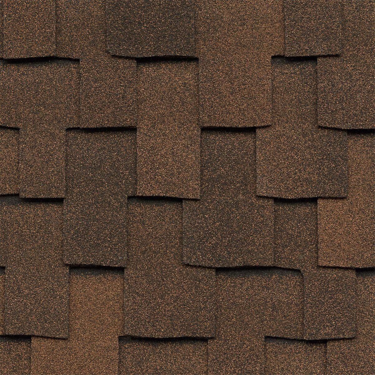 Qualitycraft Construction Images