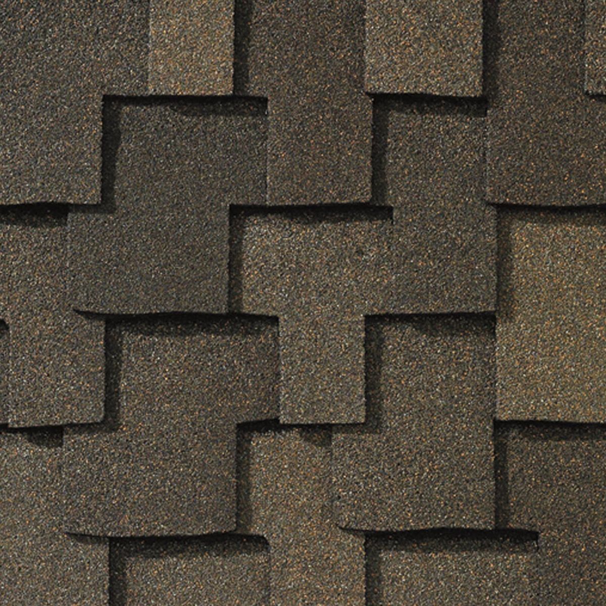 Qualitycraft Construction Images