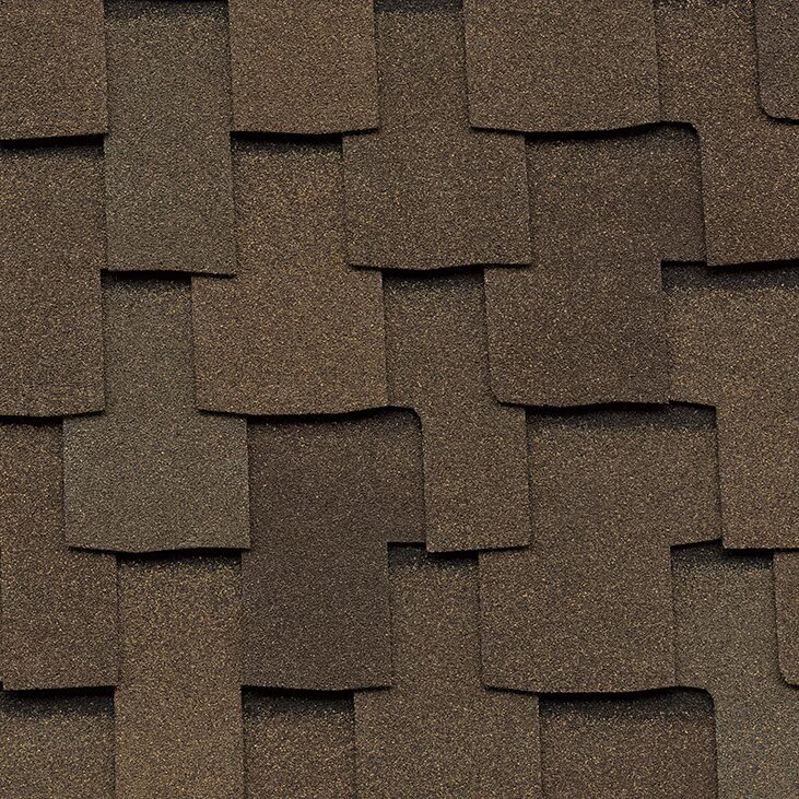 Qualitycraft Construction Images