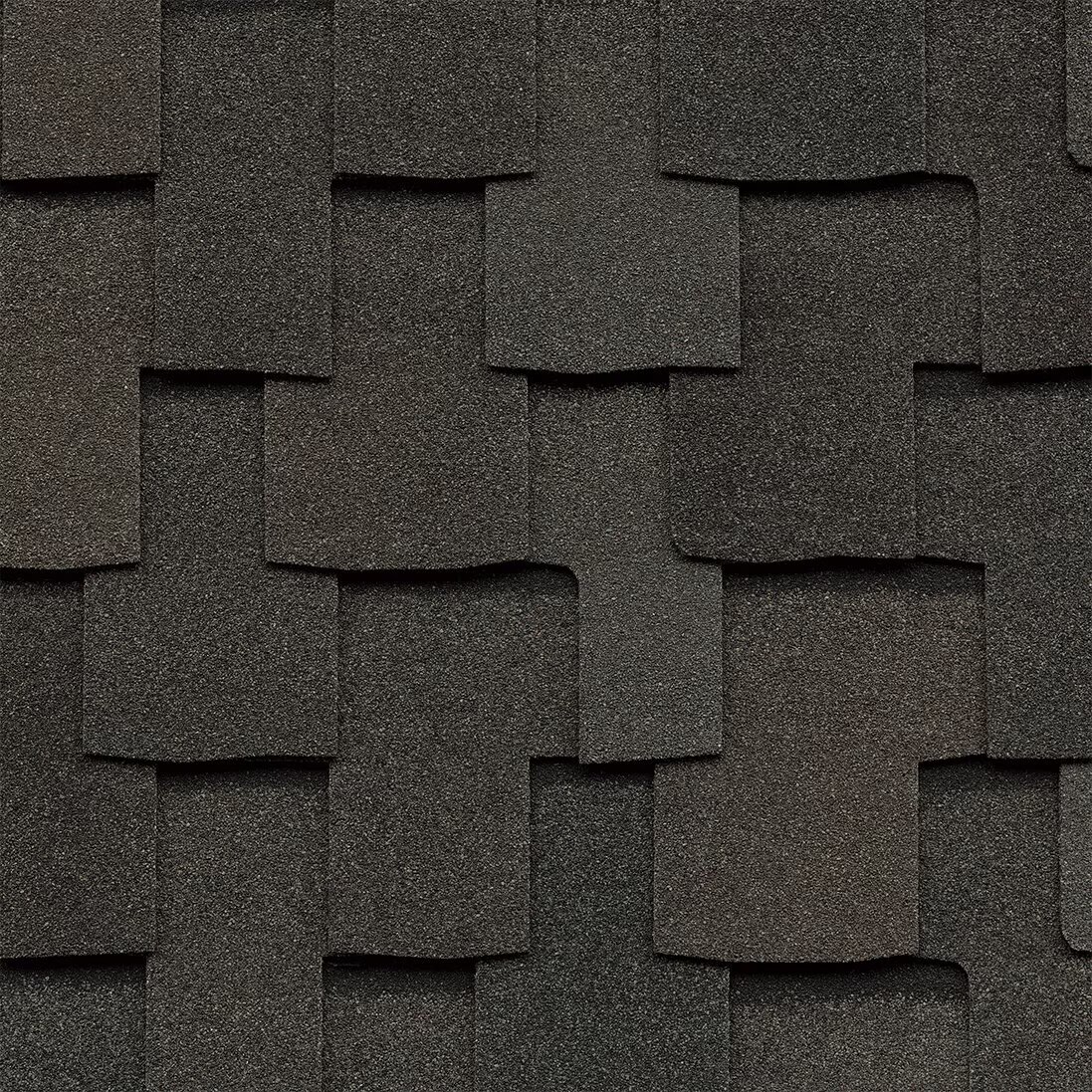 Qualitycraft Construction Images