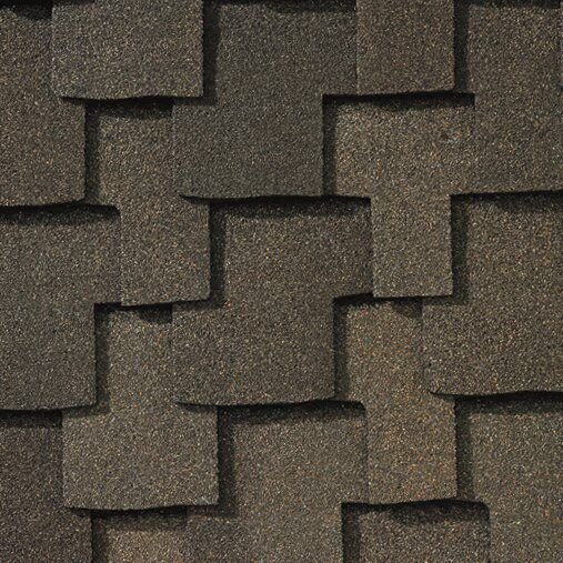 Qualitycraft Construction Images
