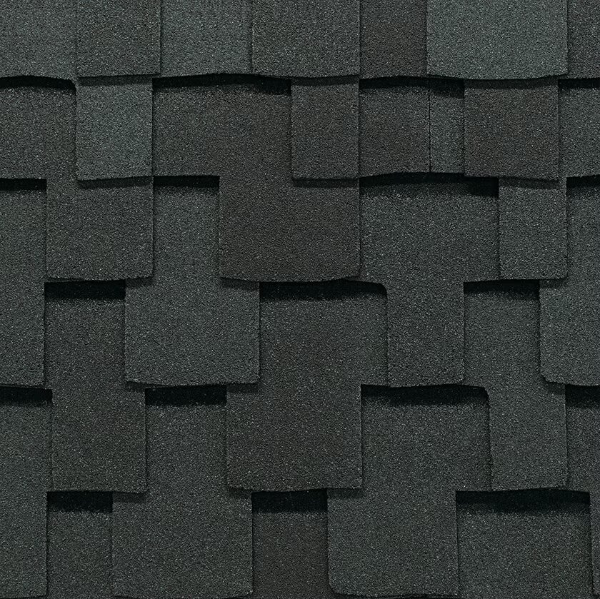 Qualitycraft Construction Images