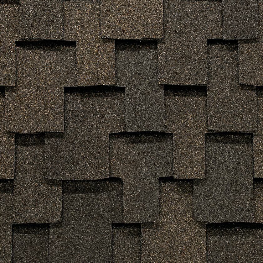Qualitycraft Construction Images