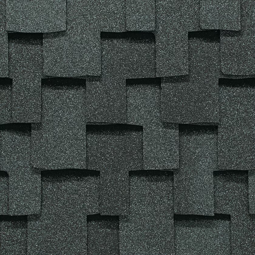 Qualitycraft Construction Images