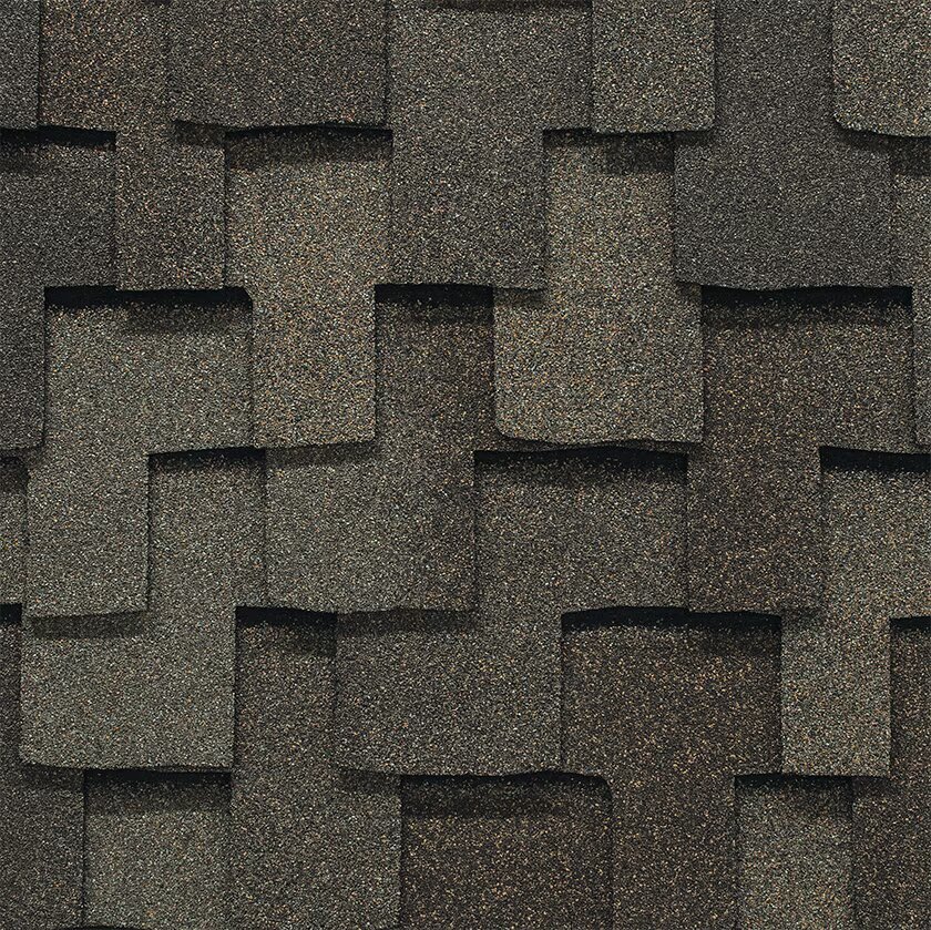 Qualitycraft Construction Images