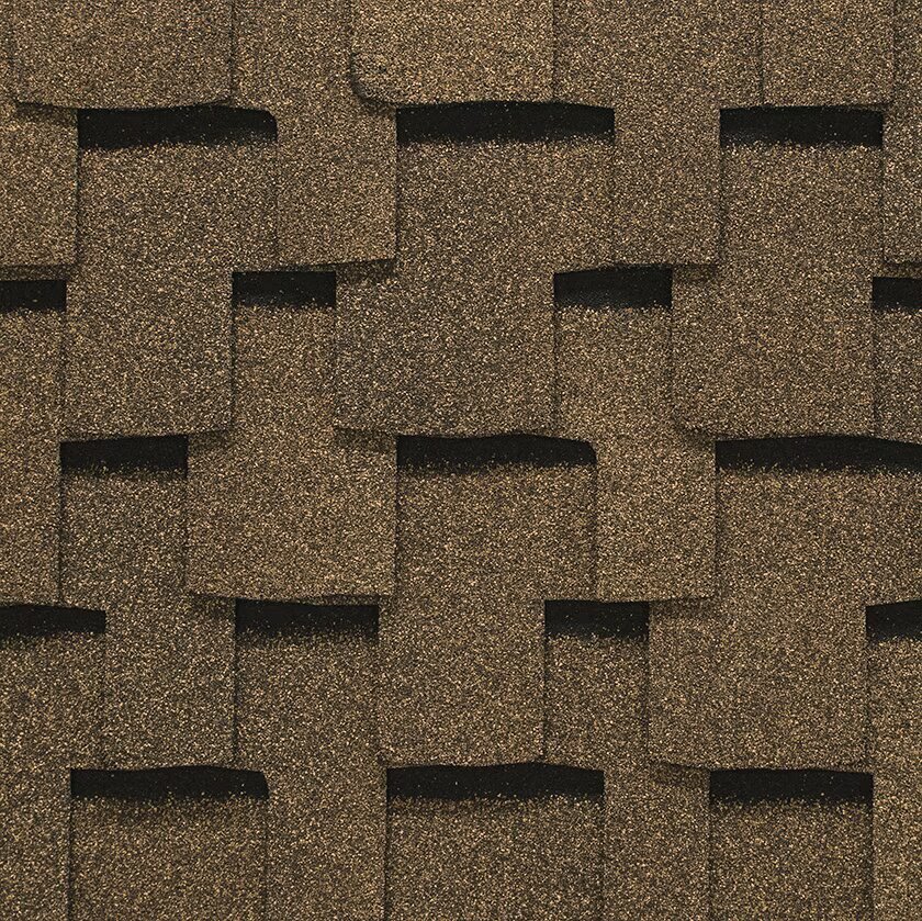 Qualitycraft Construction Images