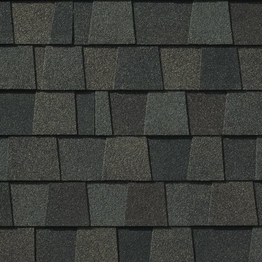 Qualitycraft Construction Images
