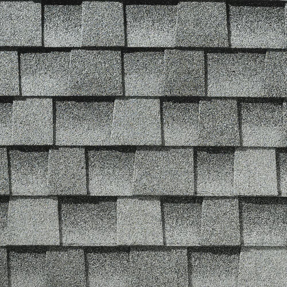 Qualitycraft Construction Images