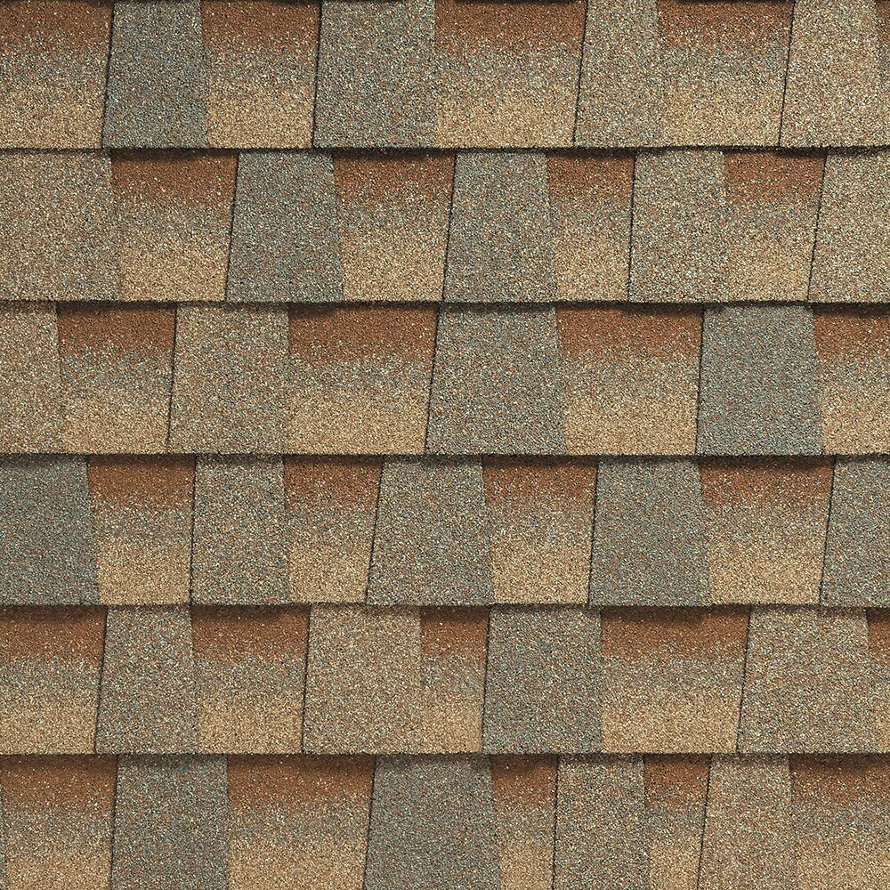 Qualitycraft Construction Images