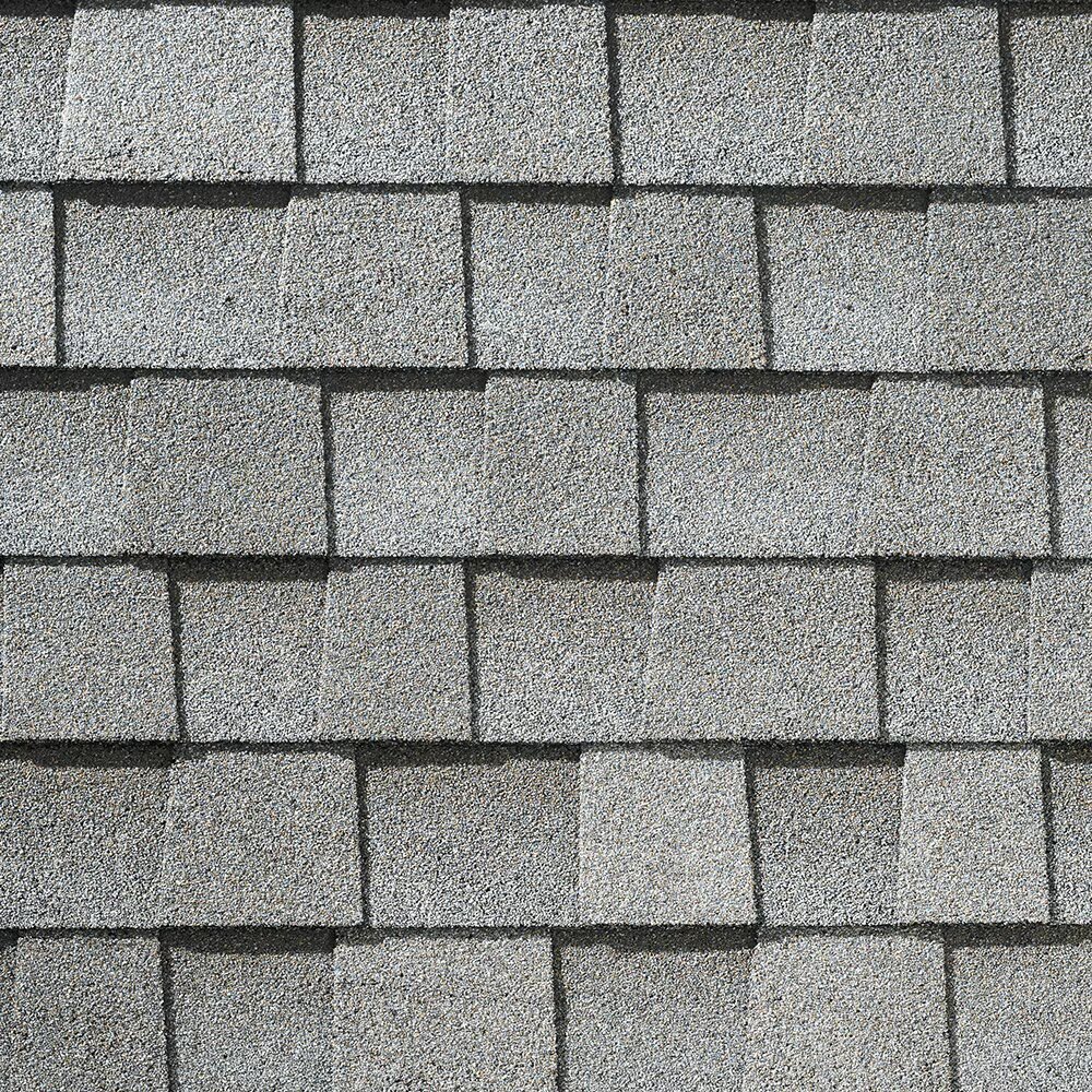 Qualitycraft Construction Images