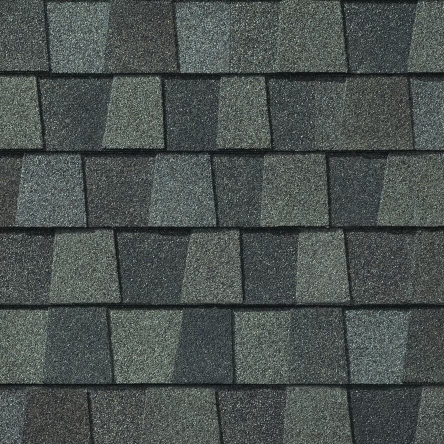 Qualitycraft Construction Images