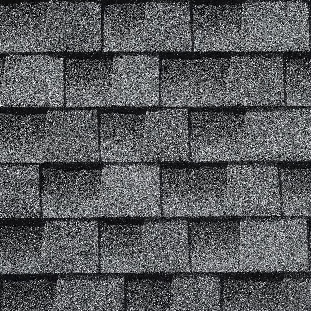 Qualitycraft Construction Images