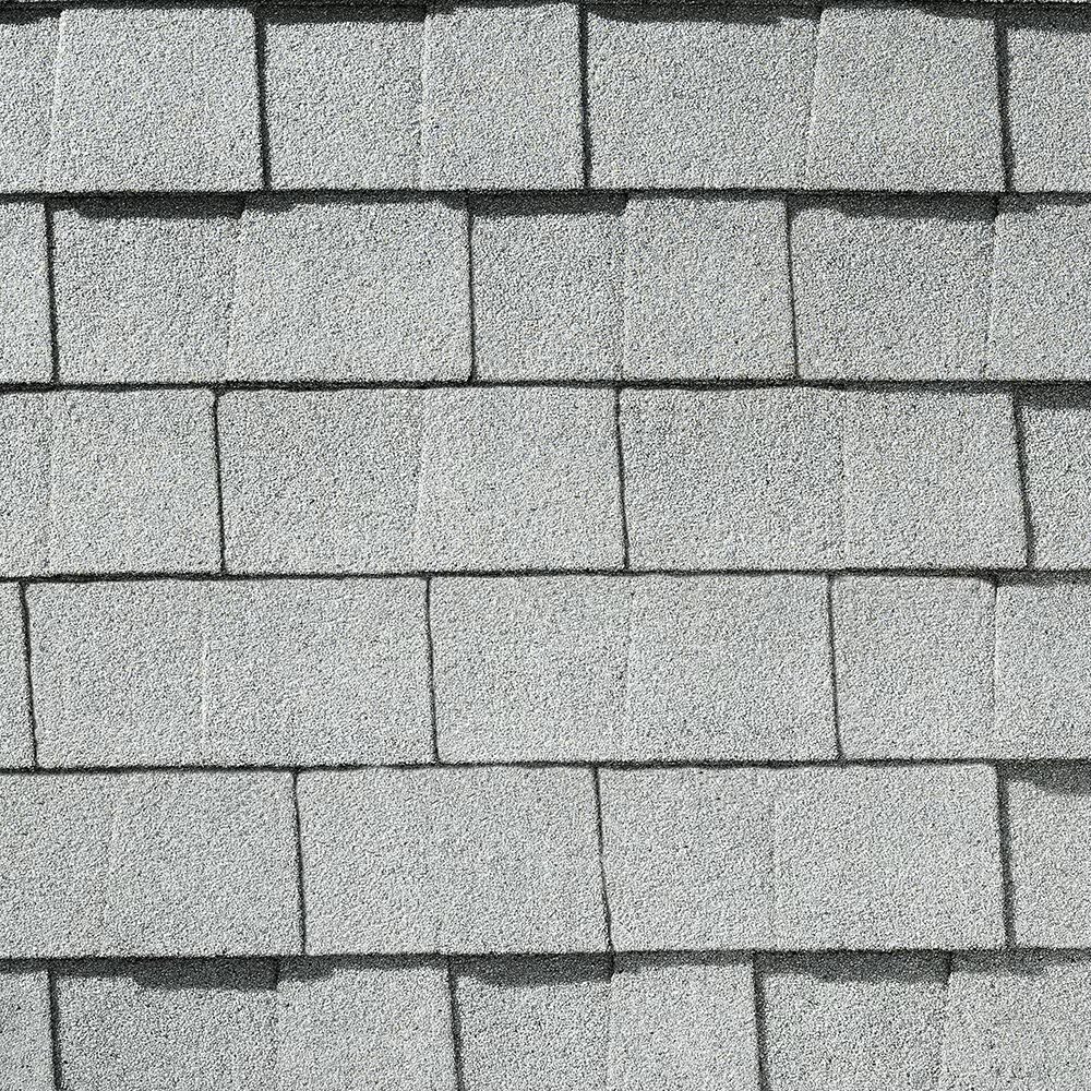 Qualitycraft Construction Images
