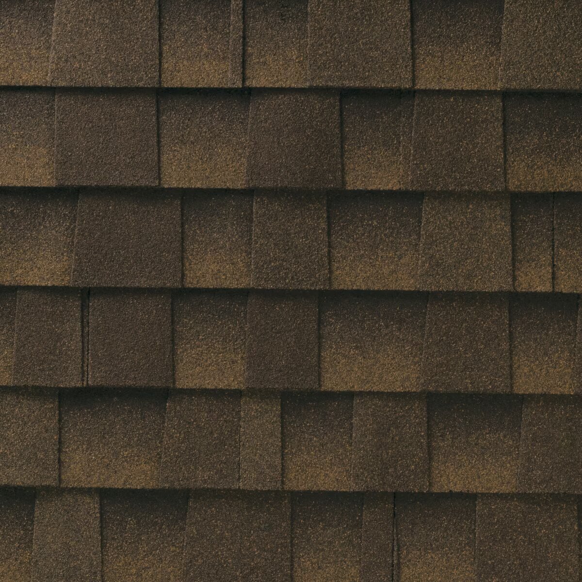 Qualitycraft Construction Images