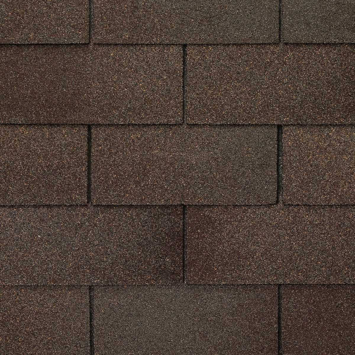 Qualitycraft Construction Images