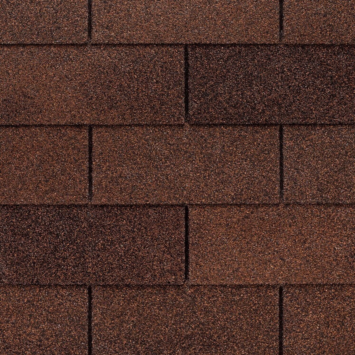 Qualitycraft Construction Images