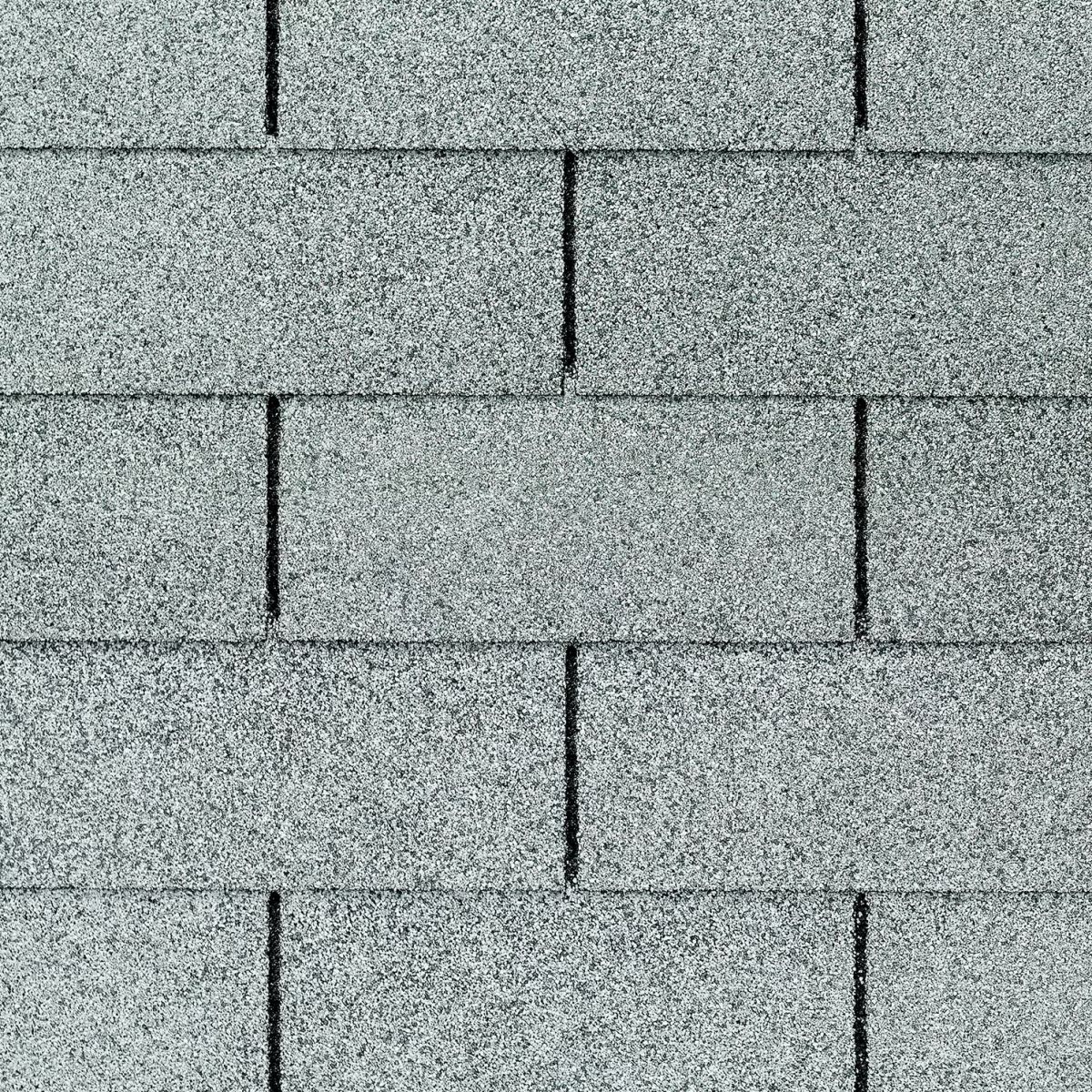 Qualitycraft Construction Images