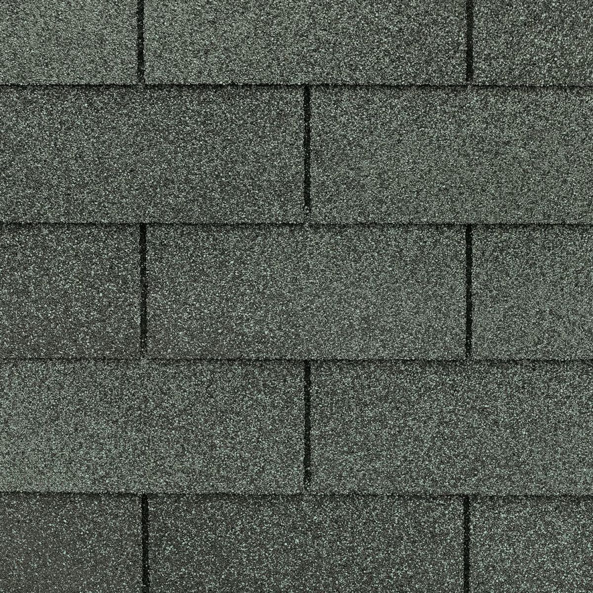 Qualitycraft Construction Images