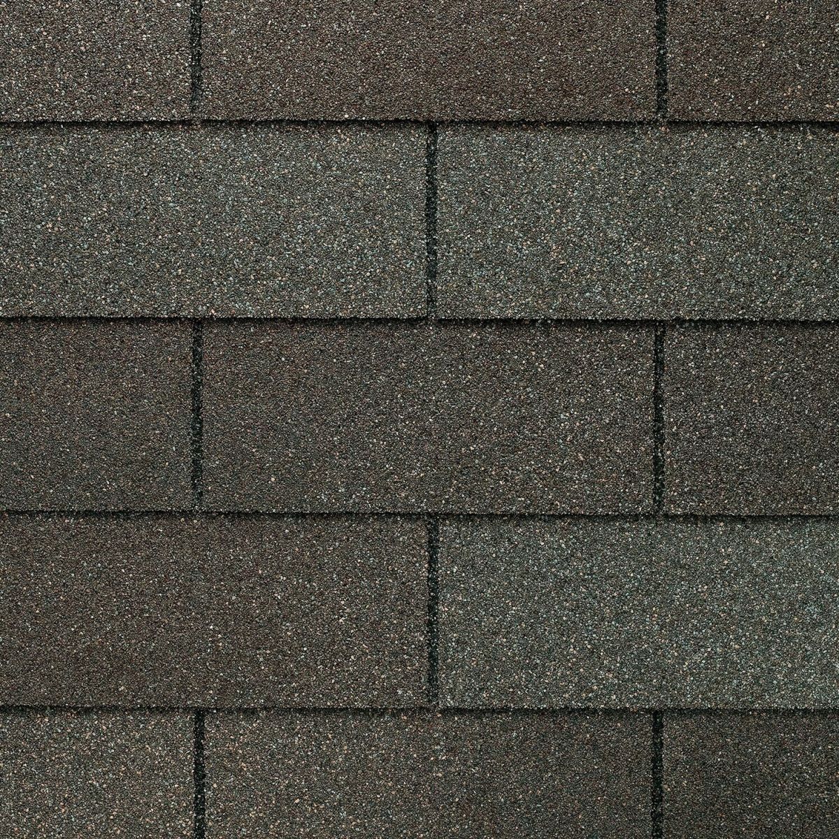 Qualitycraft Construction Images