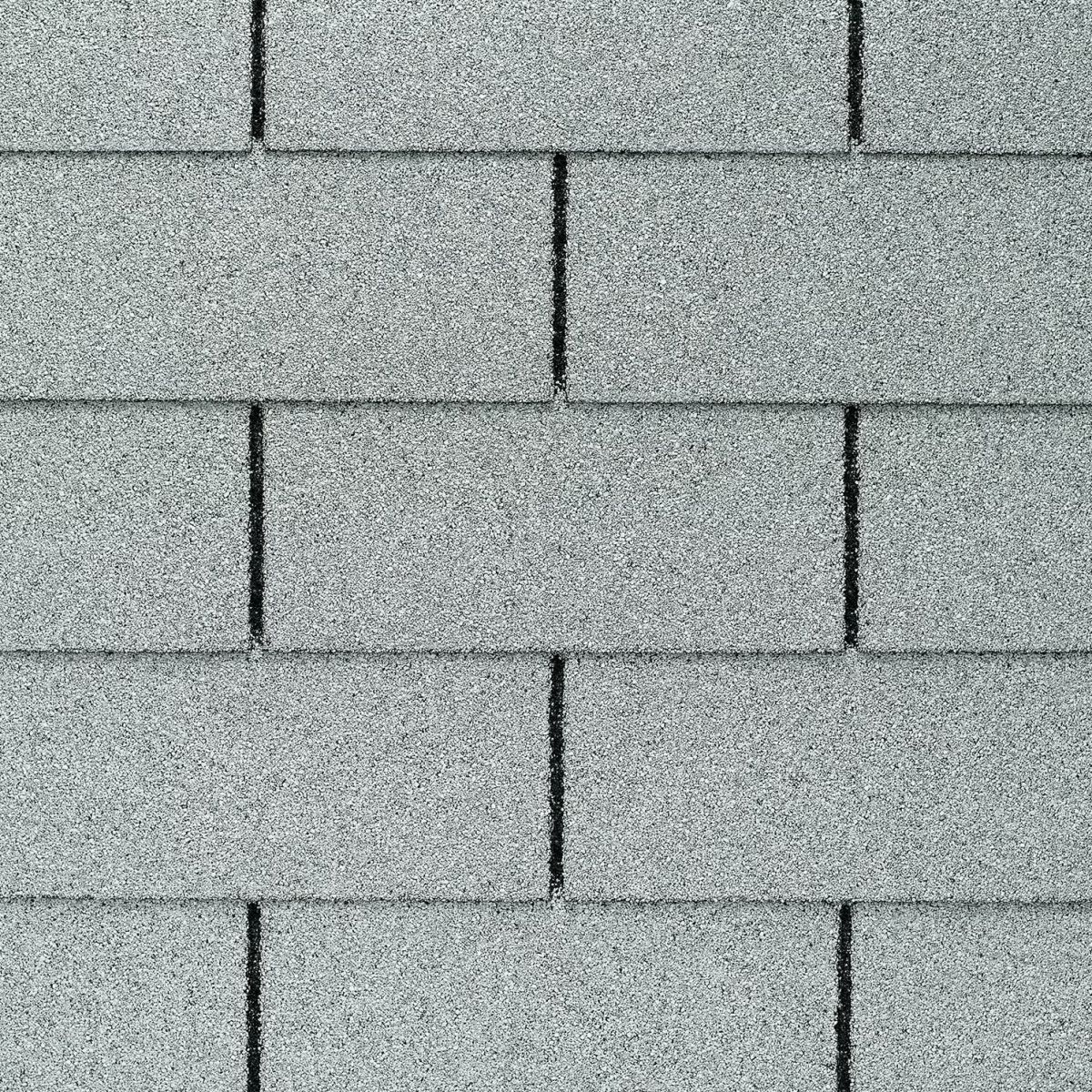 Qualitycraft Construction Images
