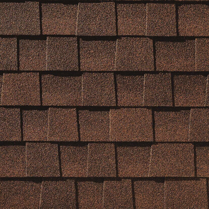 Qualitycraft Construction Images
