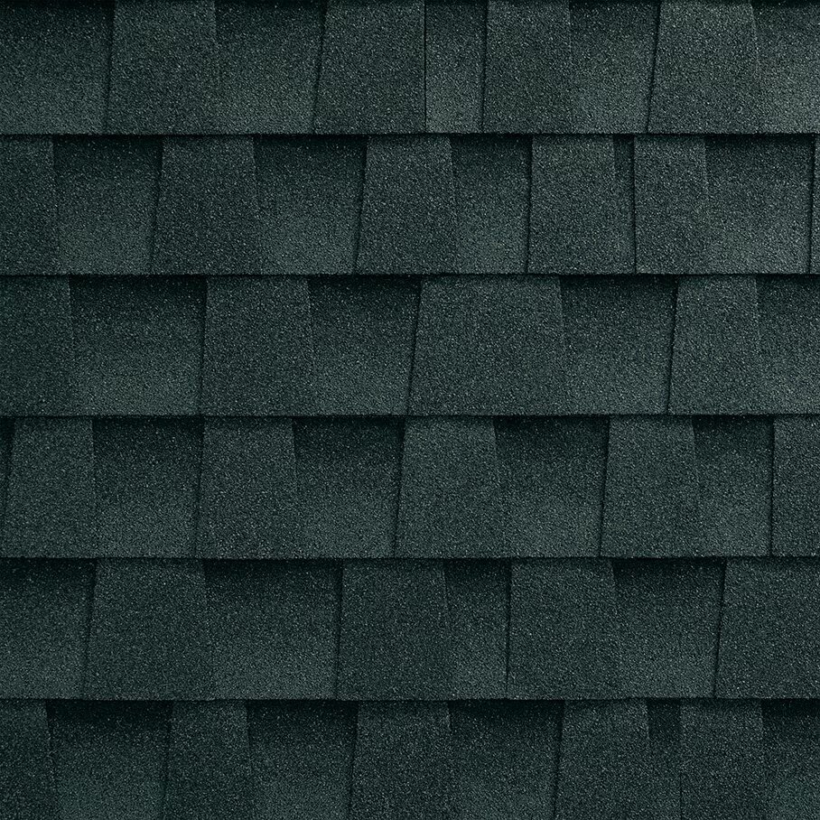 Qualitycraft Construction Images