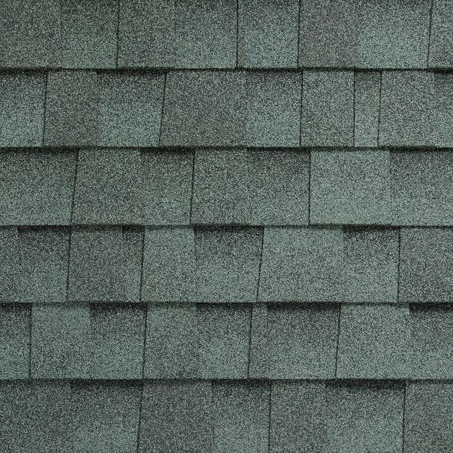 Qualitycraft Construction Images