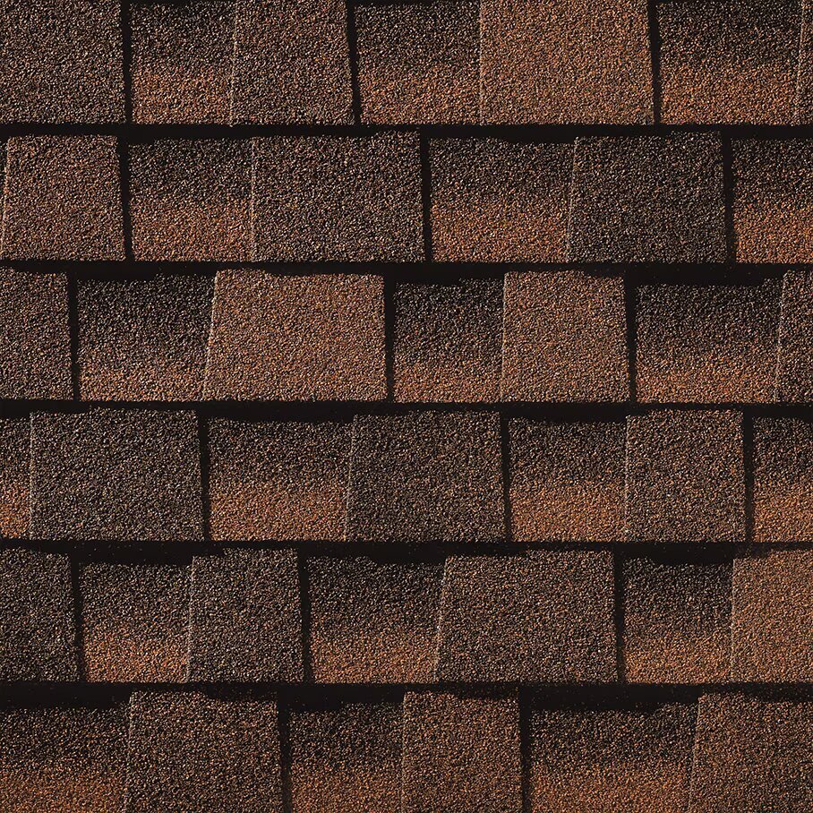 Qualitycraft Construction Images