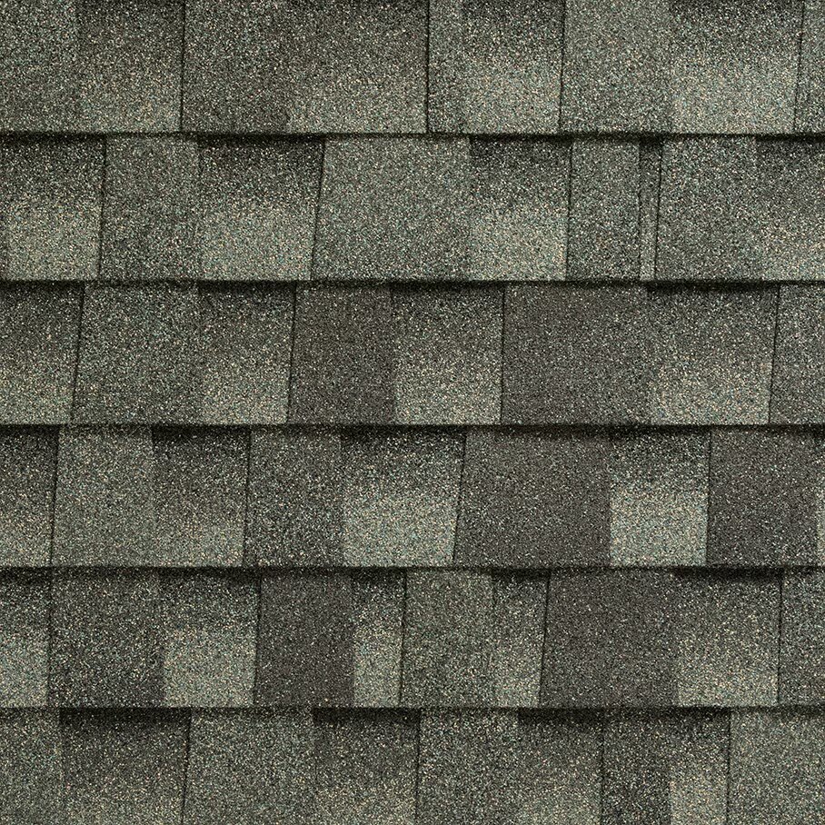 Qualitycraft Construction Images