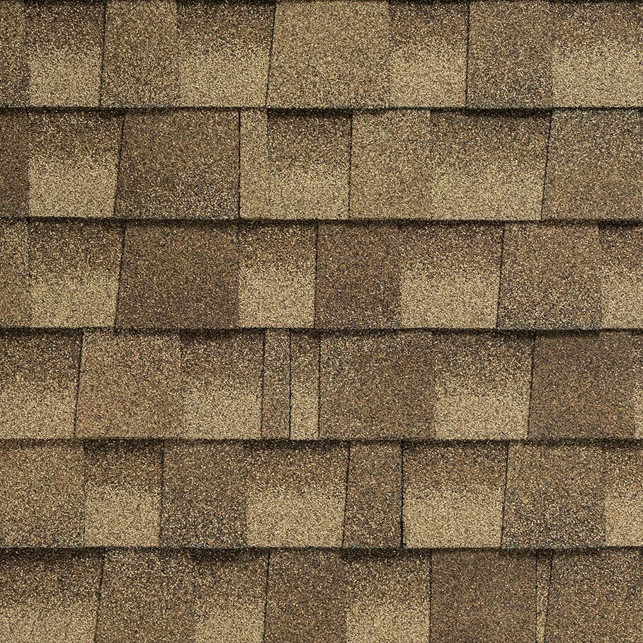Qualitycraft Construction Images