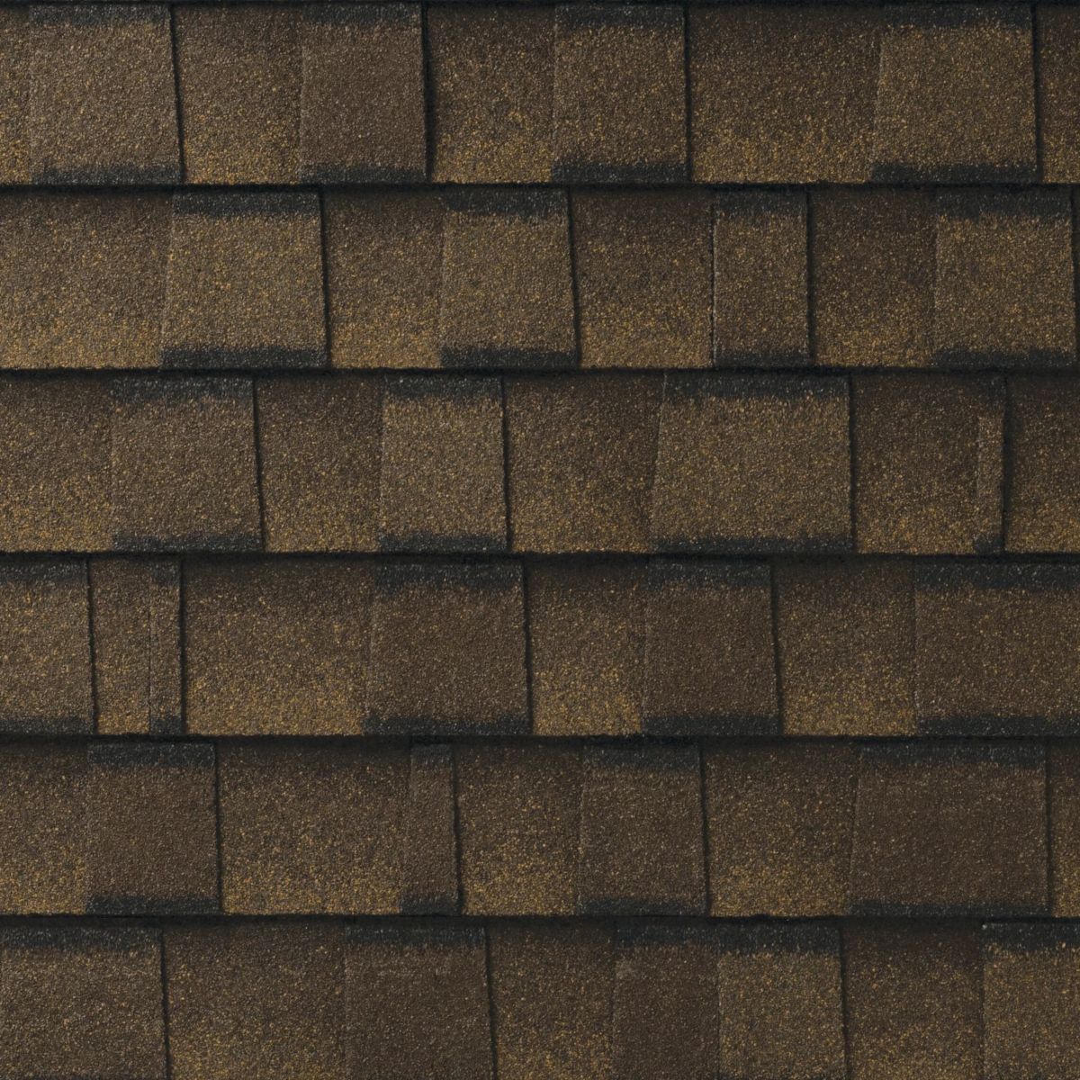 Qualitycraft Construction Images