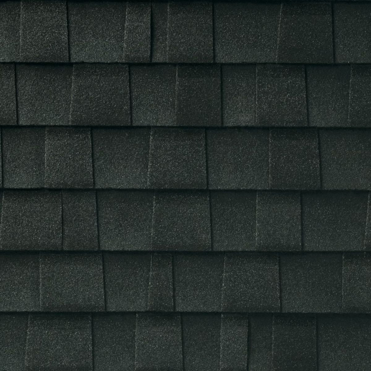 Qualitycraft Construction Images