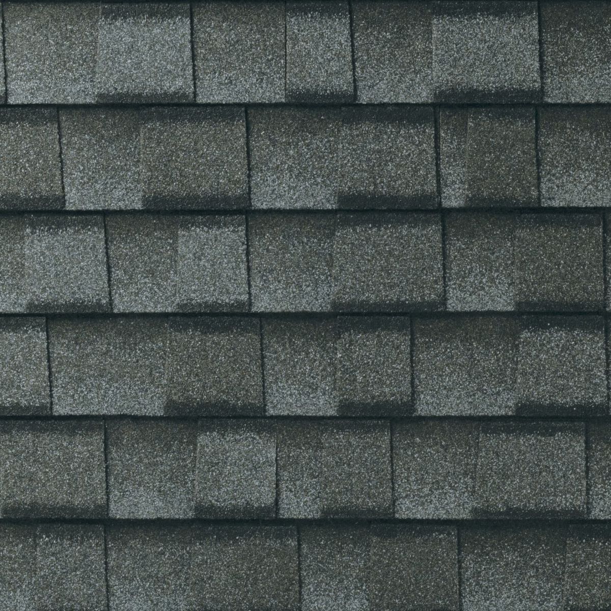 Qualitycraft Construction Images