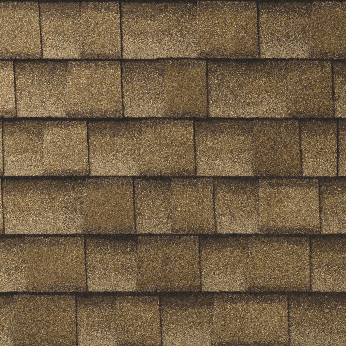 Qualitycraft Construction Images