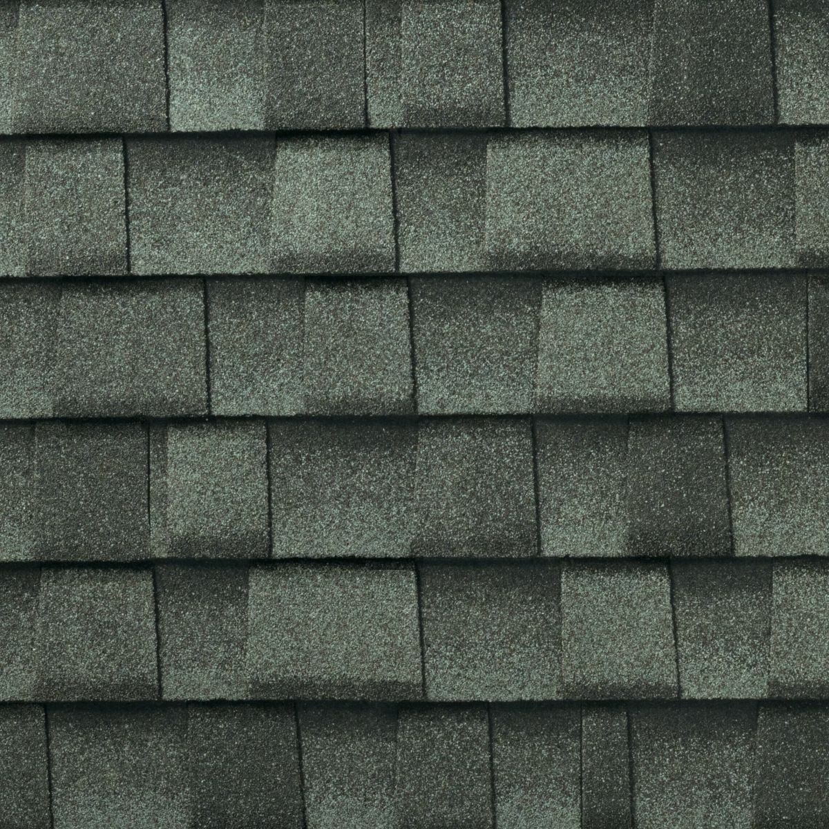 Qualitycraft Construction Images