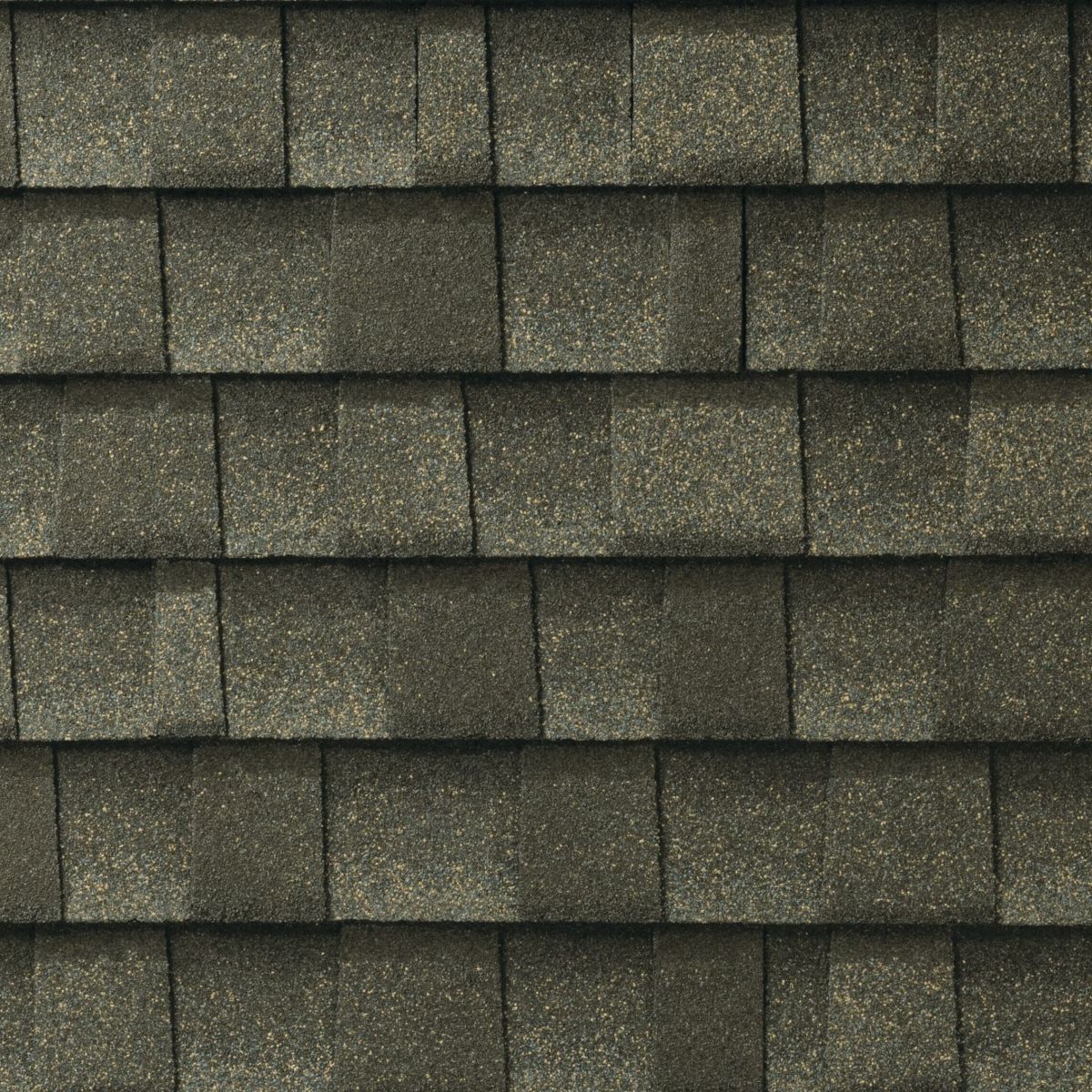 Qualitycraft Construction Images