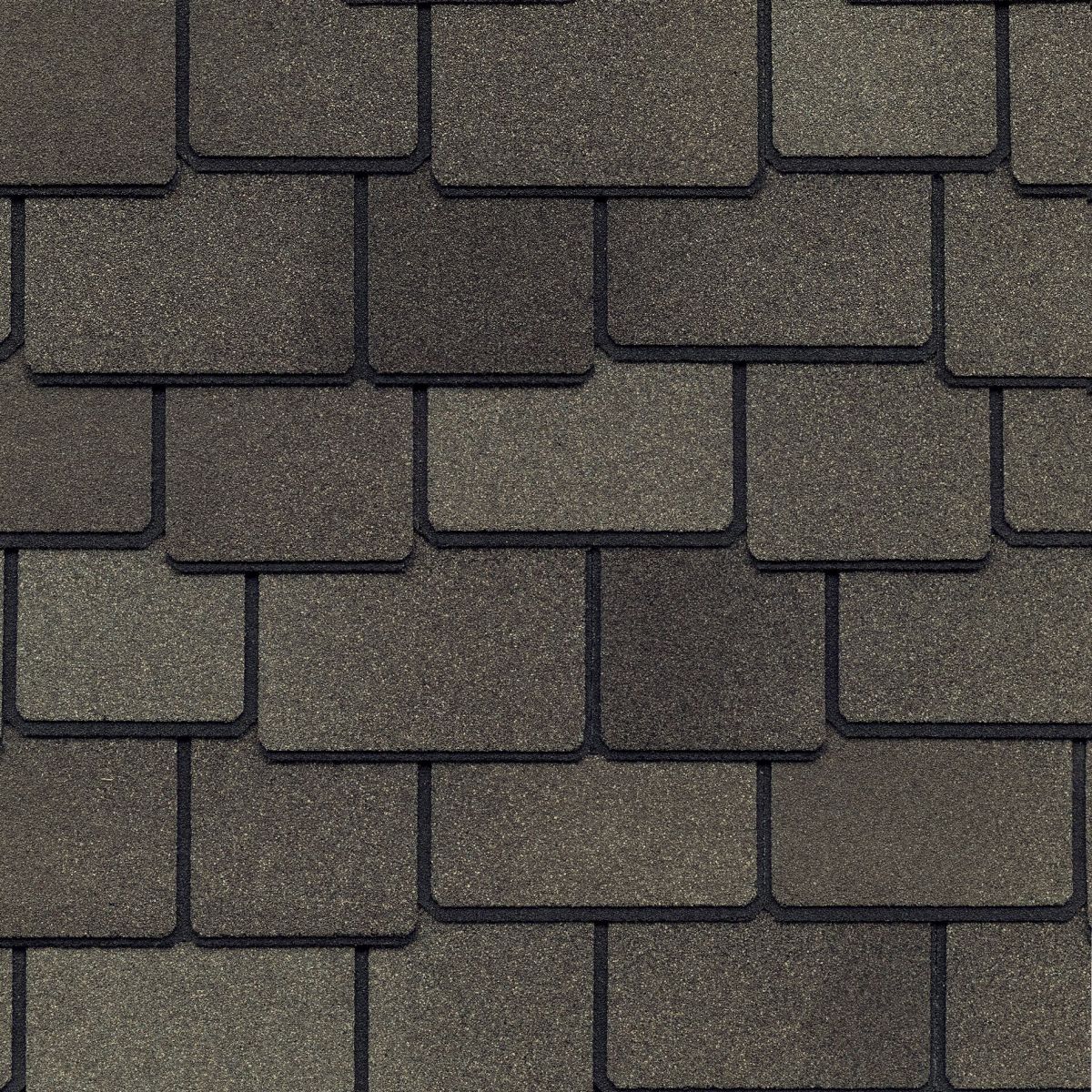 Qualitycraft Construction Images