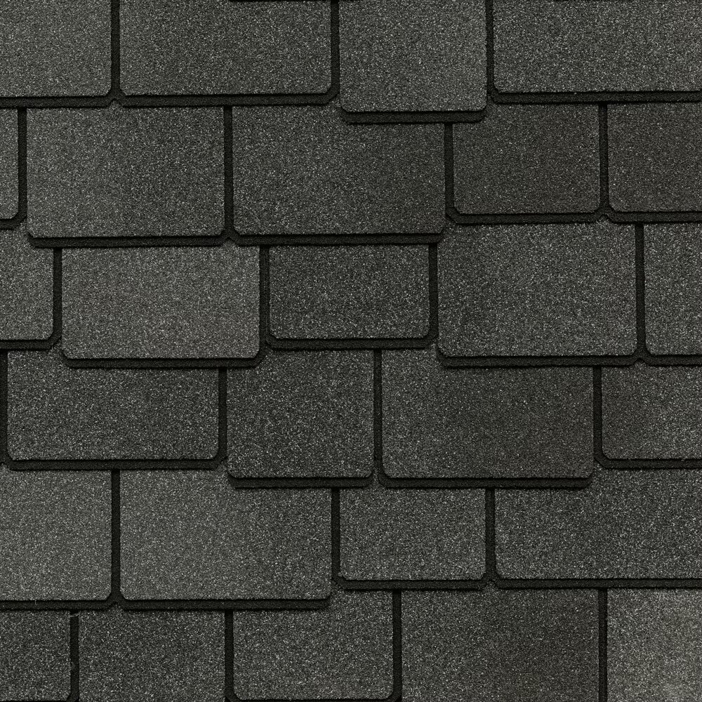 Qualitycraft Construction Images