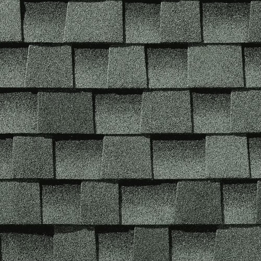 Qualitycraft Construction Images