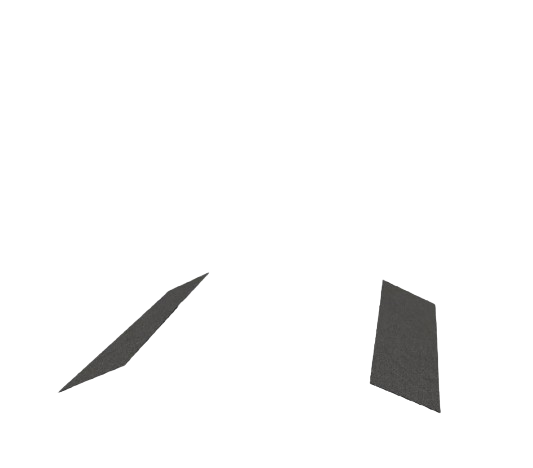 Qualitycraft Construction Images