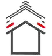 Qualitycraft Construction Images