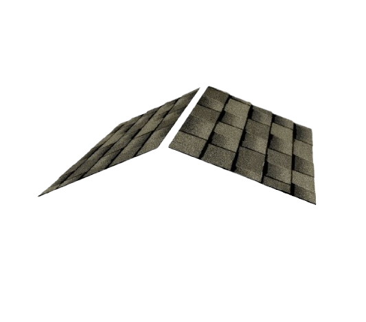 Qualitycraft Construction Images
