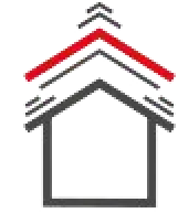 Qualitycraft Construction Images